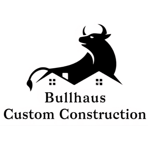 Bullhaus Custom Construction 