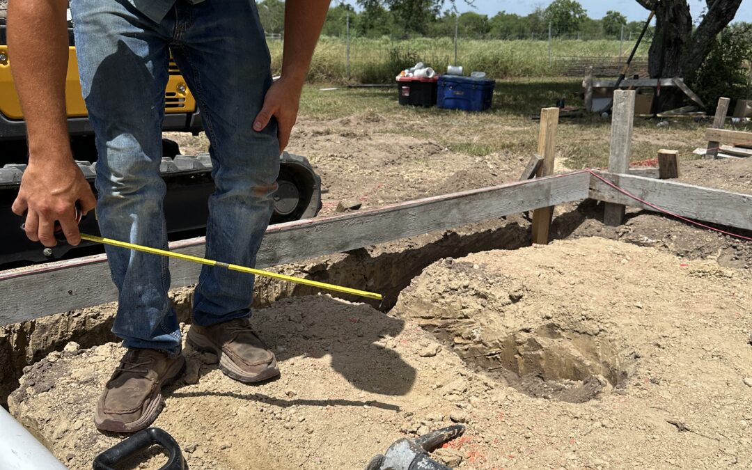 Top 5 New Year Home Projects to Boost Comfort Style and Value