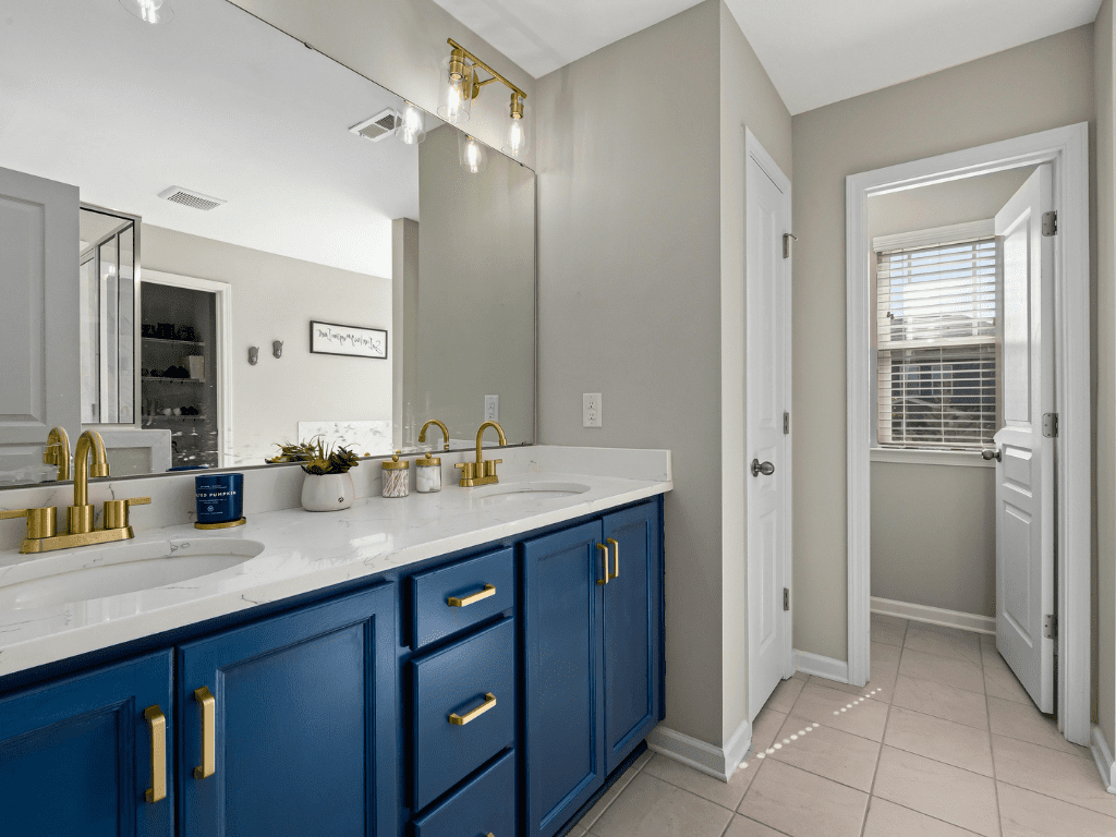 Residential Construction Services